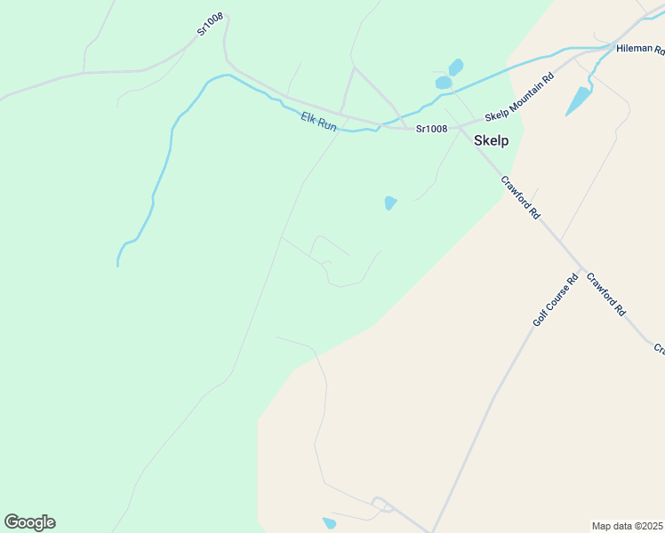 map of restaurants, bars, coffee shops, grocery stores, and more near 136 Hedberg Lane in Altoona