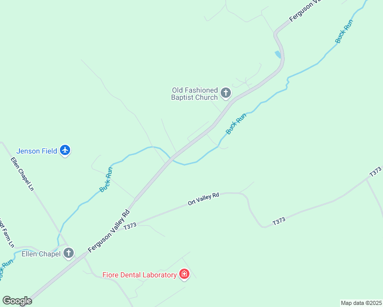 map of restaurants, bars, coffee shops, grocery stores, and more near 12133 Ferguson Valley Road in Lewistown