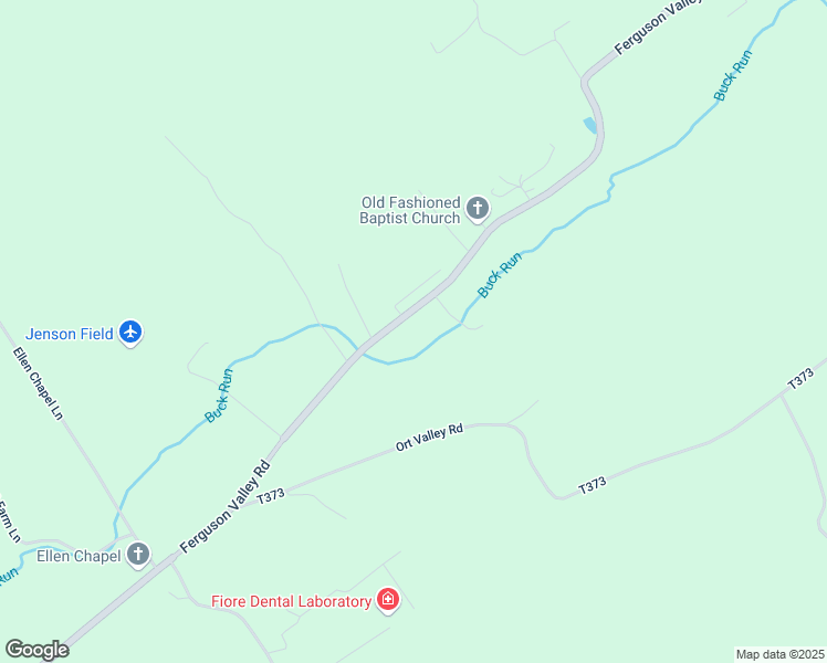 map of restaurants, bars, coffee shops, grocery stores, and more near 12147 Ferguson Valley Road in Lewistown