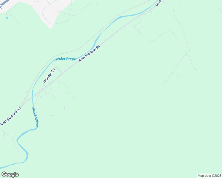 map of restaurants, bars, coffee shops, grocery stores, and more near 1496 Back Maitland Road in Lewistown