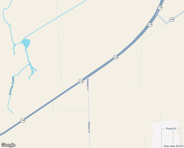 map of restaurants, bars, coffee shops, grocery stores, and more near Utah 138 in Erda