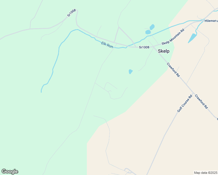 map of restaurants, bars, coffee shops, grocery stores, and more near 136 Hedberg Lane in Altoona