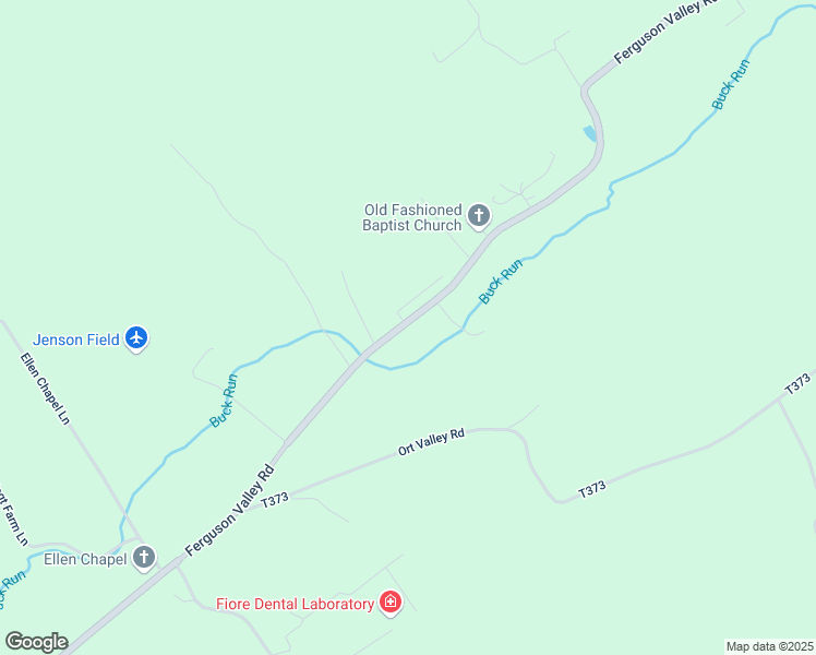 map of restaurants, bars, coffee shops, grocery stores, and more near 12147 Ferguson Valley Road in Lewistown
