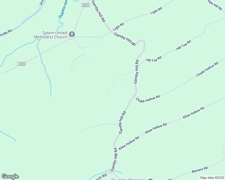 map of restaurants, bars, coffee shops, grocery stores, and more near 119 Whitetail Lane in Liverpool