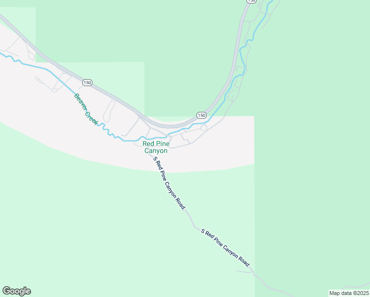 map of restaurants, bars, coffee shops, grocery stores, and more near 3716 Chokecherry Lane in Kamas