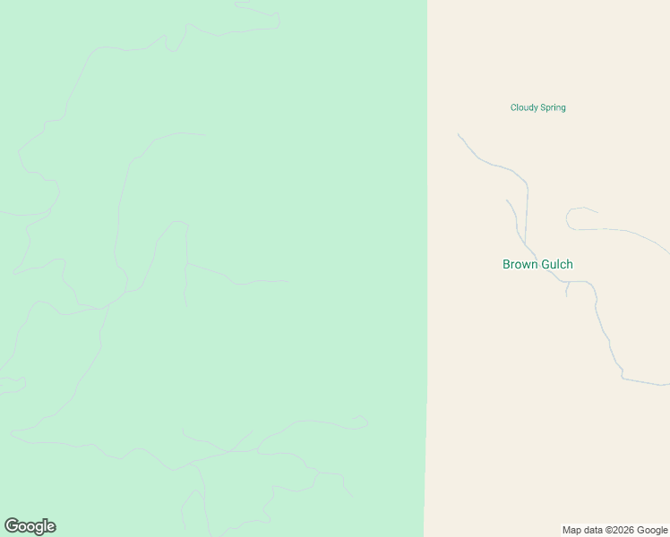 map of restaurants, bars, coffee shops, grocery stores, and more near 825 Hernia Hill Trail in Bellvue