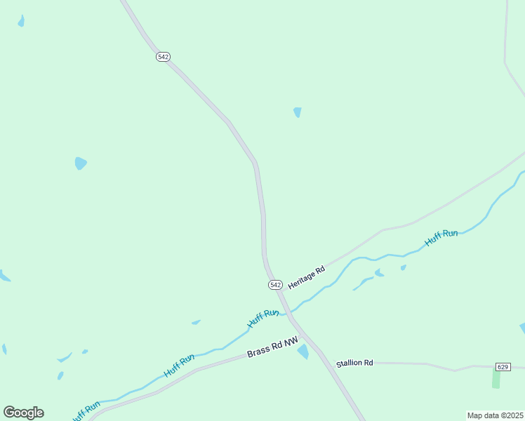 map of restaurants, bars, coffee shops, grocery stores, and more near in Lindentree