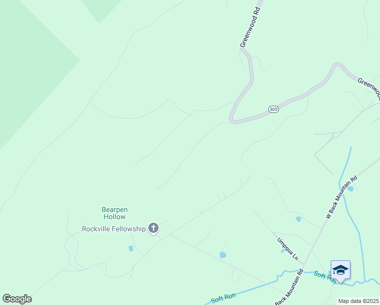 map of restaurants, bars, coffee shops, grocery stores, and more near 4056 East Main Street in Belleville