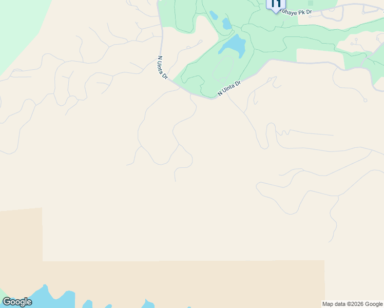 map of restaurants, bars, coffee shops, grocery stores, and more near in Kamas