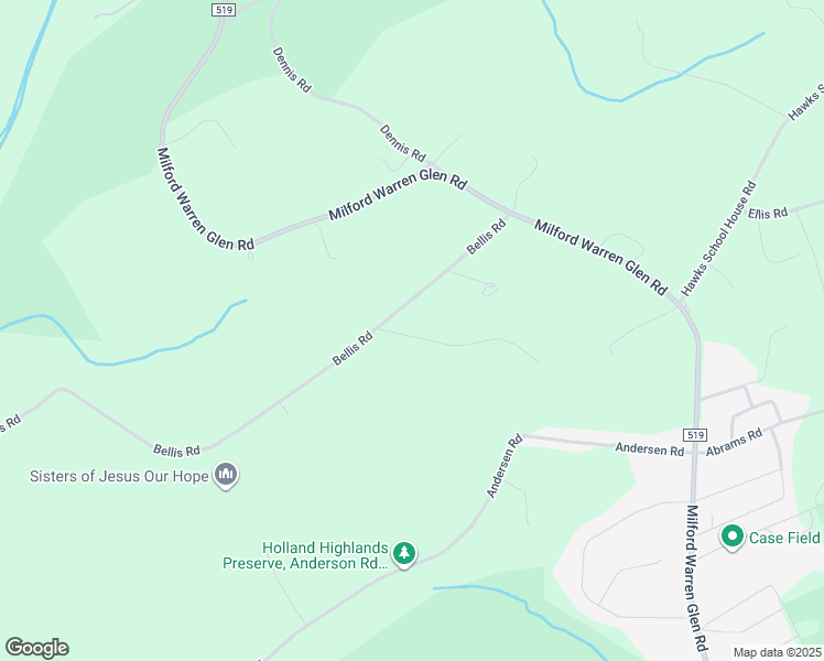 map of restaurants, bars, coffee shops, grocery stores, and more near 470 Bellis Road in Bloomsbury