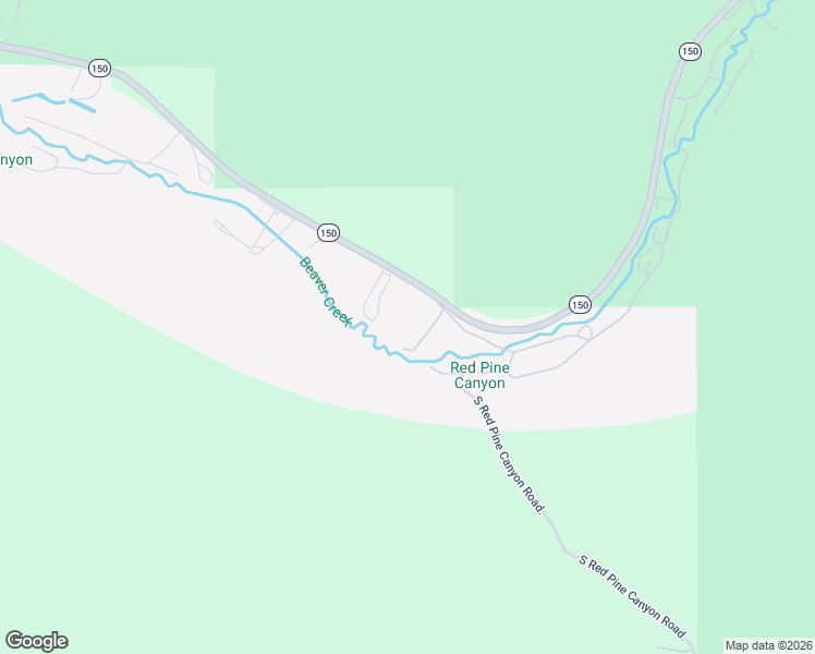 map of restaurants, bars, coffee shops, grocery stores, and more near in Samak