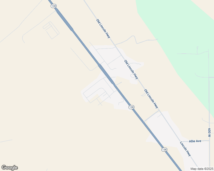 map of restaurants, bars, coffee shops, grocery stores, and more near 1121 Honeycomb Drive in Grantsville