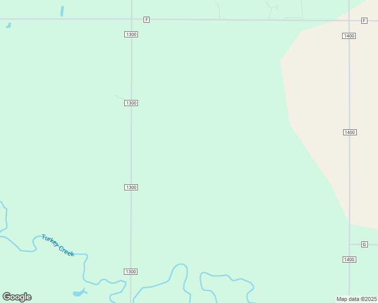 map of restaurants, bars, coffee shops, grocery stores, and more near in Dorchester