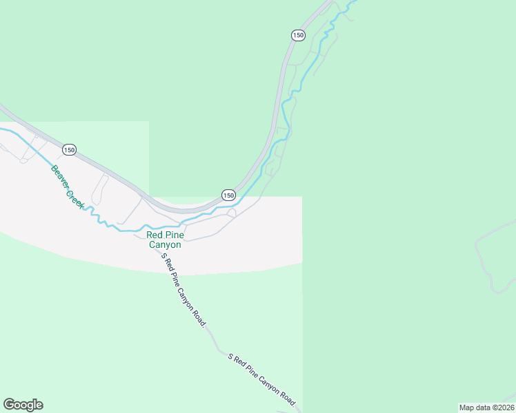 map of restaurants, bars, coffee shops, grocery stores, and more near 3902 Beaver Creek Road in Kamas