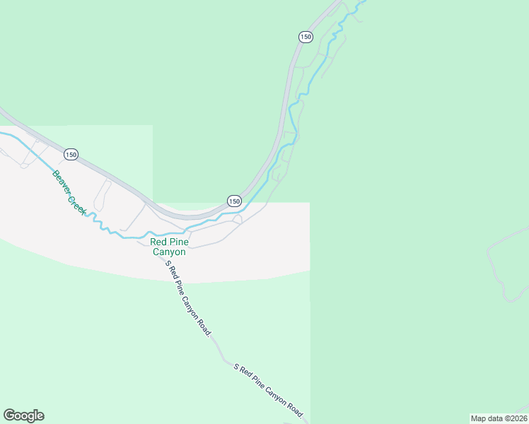map of restaurants, bars, coffee shops, grocery stores, and more near 3902 Beaver Creek Road in Kamas