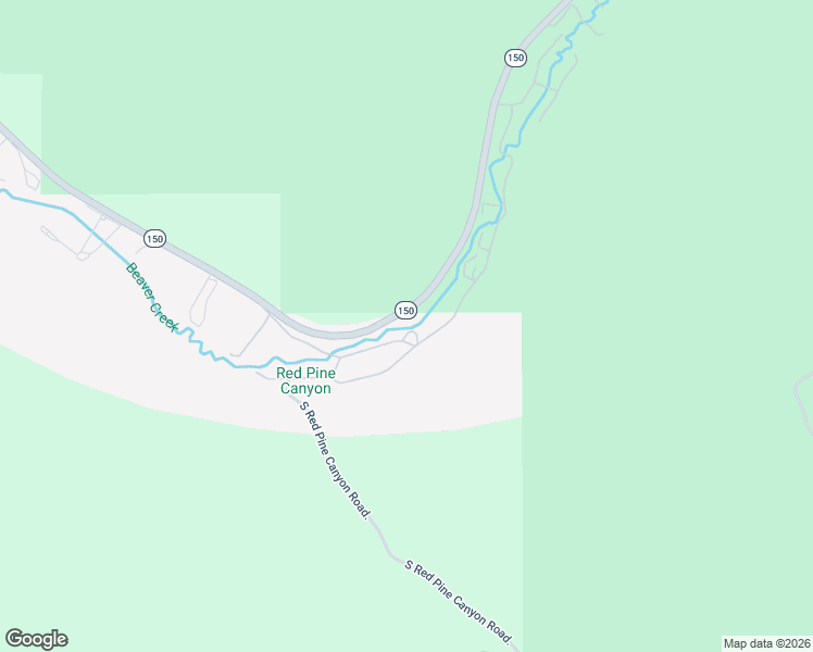 map of restaurants, bars, coffee shops, grocery stores, and more near 3680 Utah 150 in Kamas