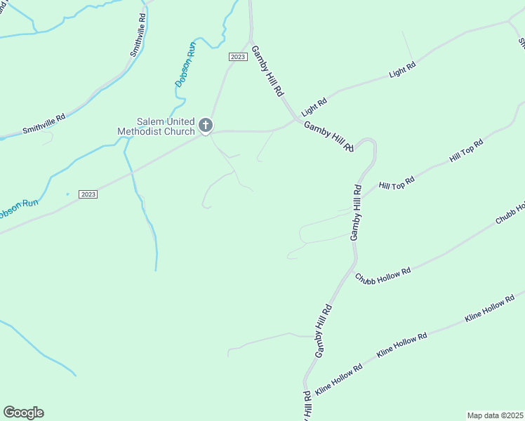 map of restaurants, bars, coffee shops, grocery stores, and more near 244 Shetter Drive in Liverpool