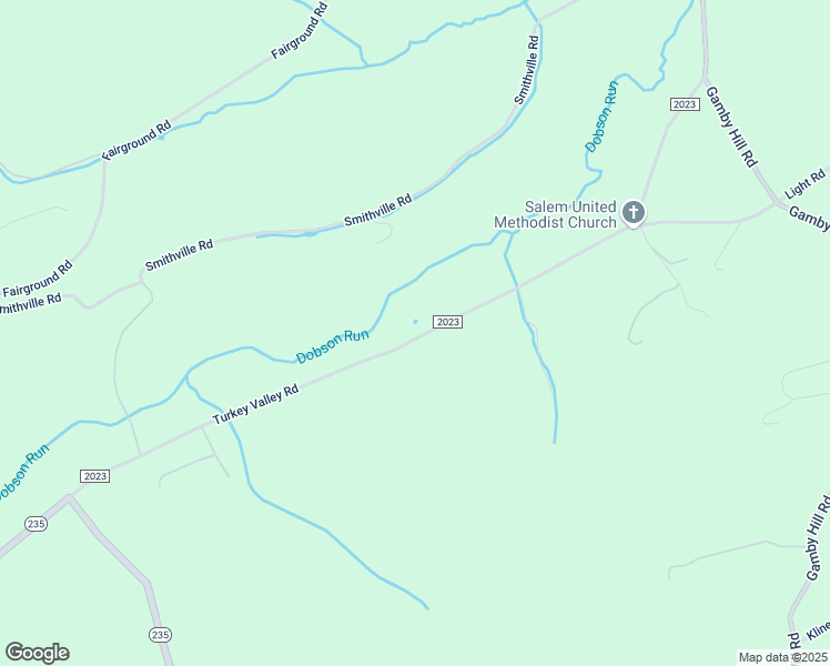 map of restaurants, bars, coffee shops, grocery stores, and more near 787 Turkey Valley Road in Liverpool