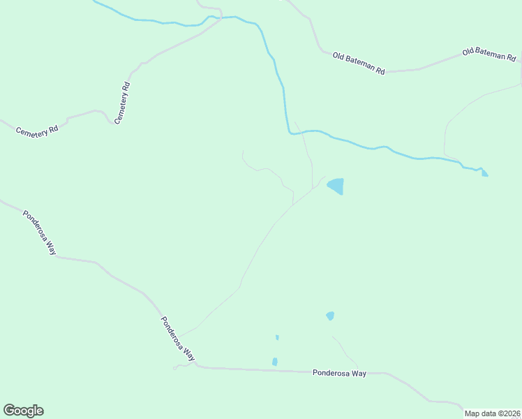 map of restaurants, bars, coffee shops, grocery stores, and more near in Whitmore