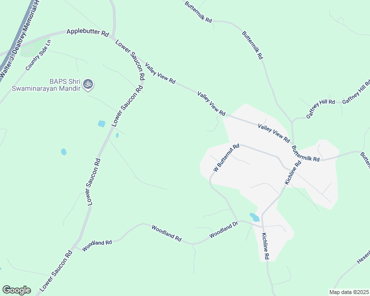 map of restaurants, bars, coffee shops, grocery stores, and more near 4139 Lower Saucon Road in Hellertown
