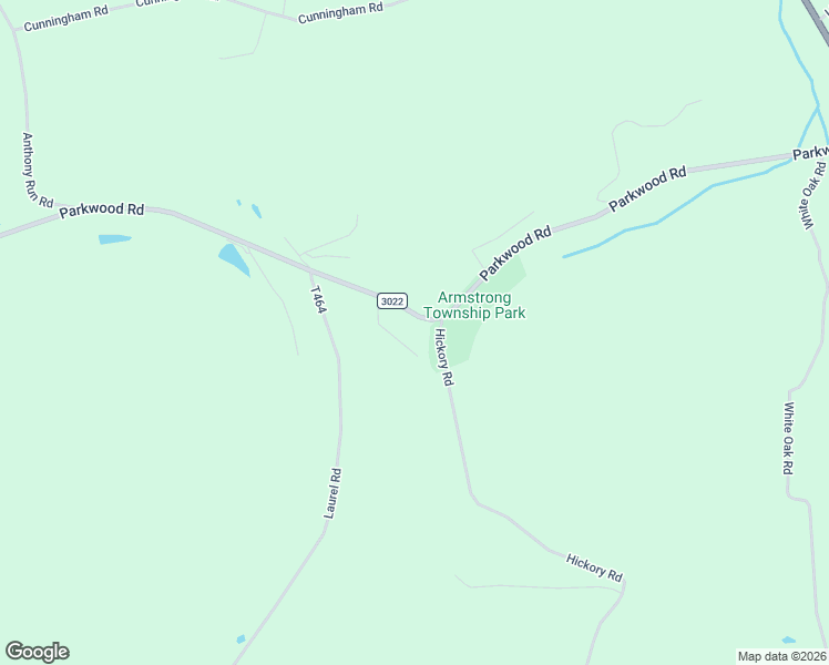 map of restaurants, bars, coffee shops, grocery stores, and more near 150 Clawson Drive in Indiana