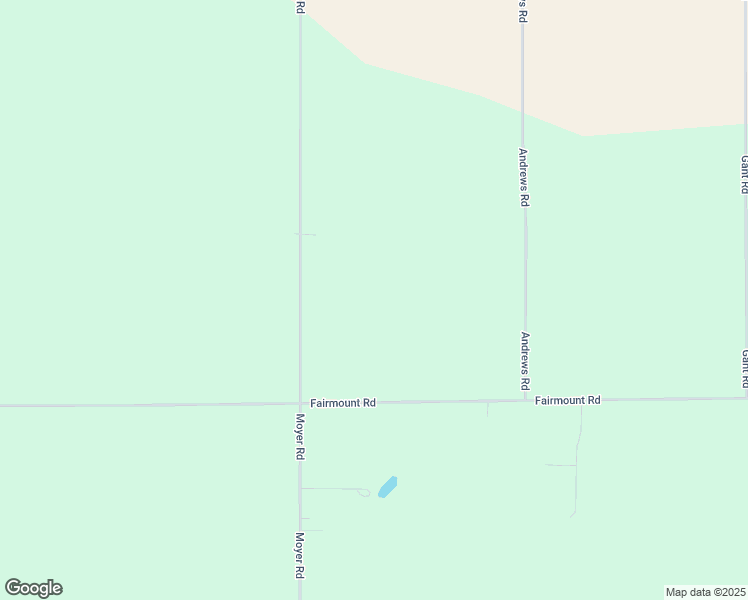 map of restaurants, bars, coffee shops, grocery stores, and more near in Auglaize County