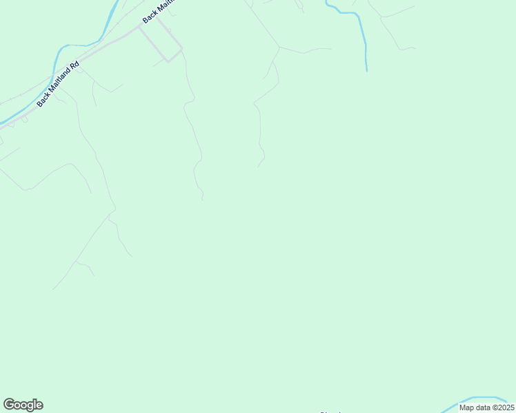 map of restaurants, bars, coffee shops, grocery stores, and more near 522 Bargo Lane in Lewistown