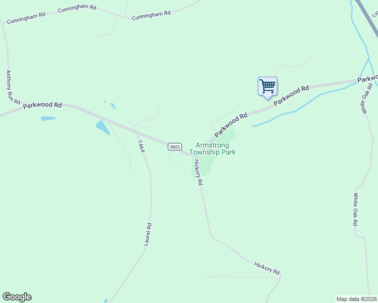 map of restaurants, bars, coffee shops, grocery stores, and more near 150 Clawson Drive in Indiana