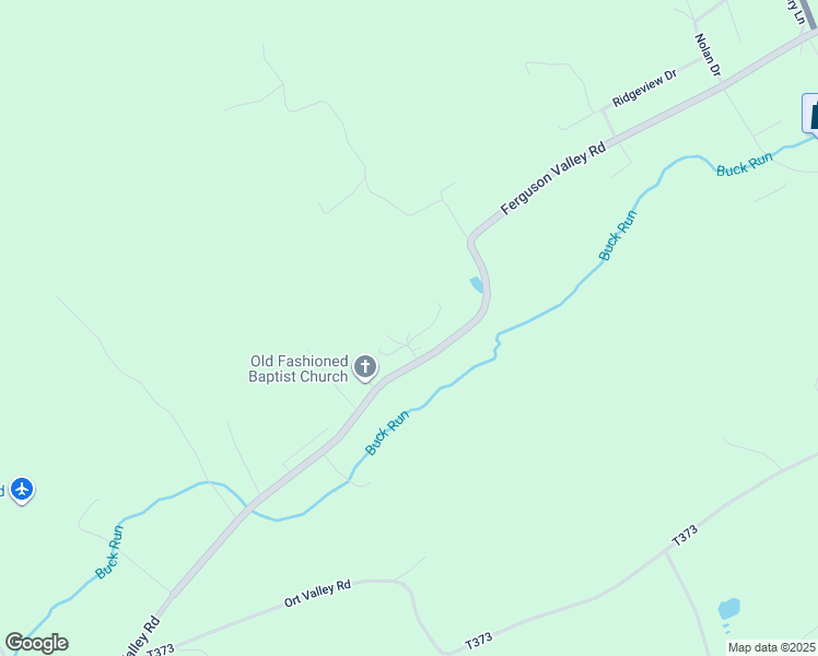 map of restaurants, bars, coffee shops, grocery stores, and more near 10 Laughlin Circle in Lewistown