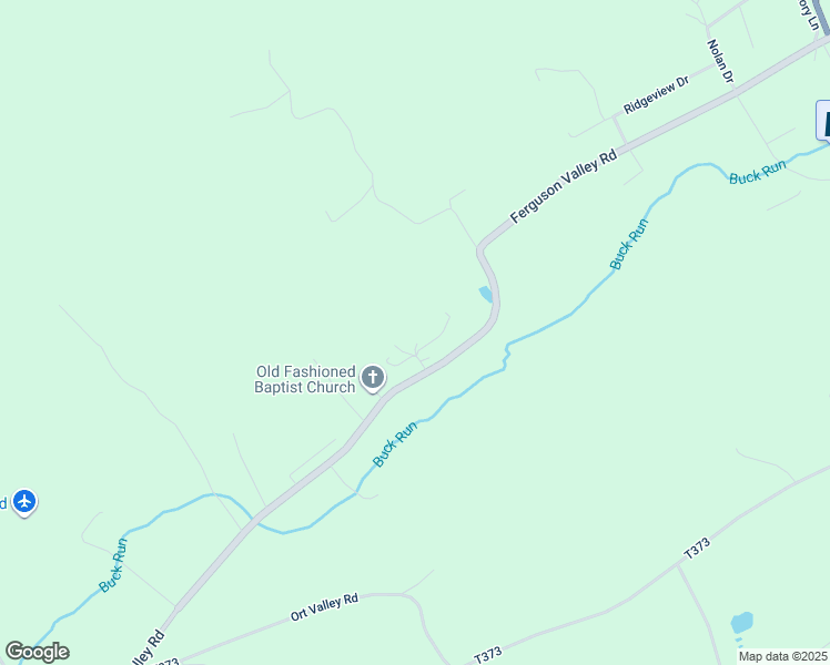 map of restaurants, bars, coffee shops, grocery stores, and more near 10 Laughlin Circle in Lewistown