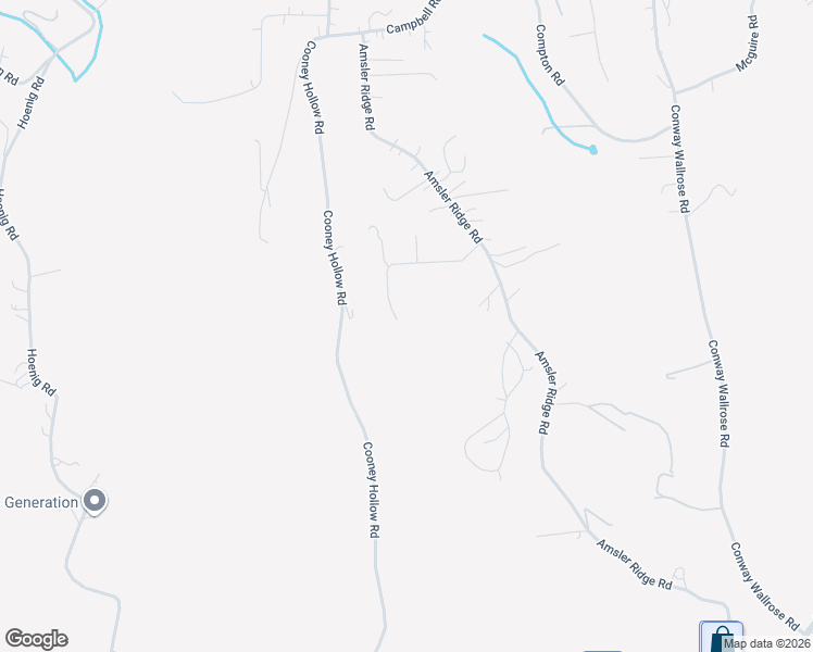 map of restaurants, bars, coffee shops, grocery stores, and more near 145 Hickory Dr in Sewickley