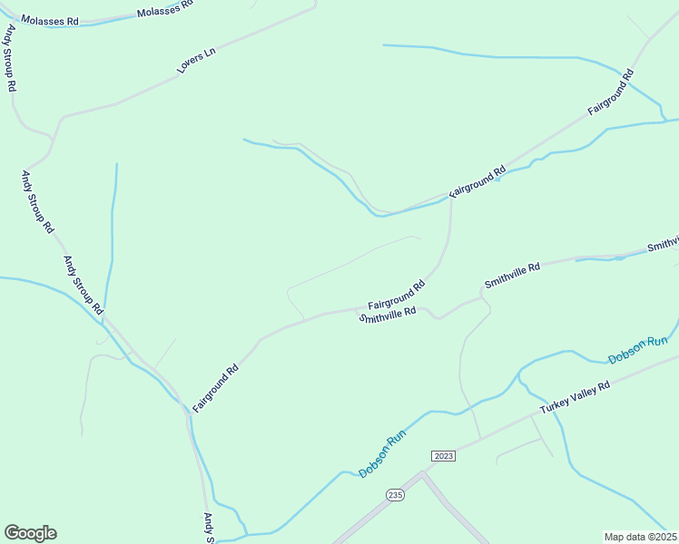 map of restaurants, bars, coffee shops, grocery stores, and more near 200 Goodling Drive in Liverpool
