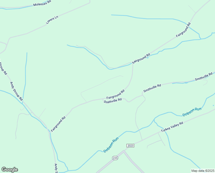 map of restaurants, bars, coffee shops, grocery stores, and more near 436 Goodling Road in Liverpool