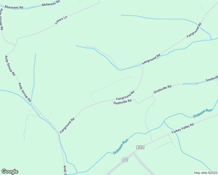 map of restaurants, bars, coffee shops, grocery stores, and more near 200 Goodling Drive in Liverpool