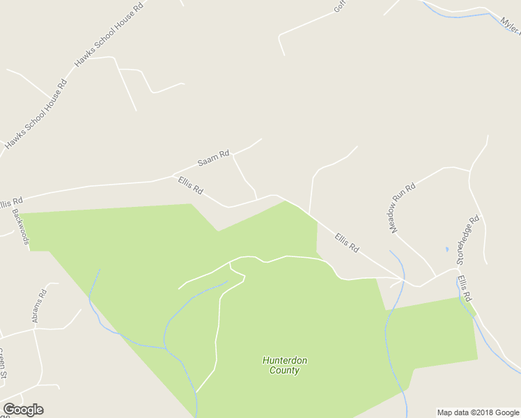 map of restaurants, bars, coffee shops, grocery stores, and more near 361 Ellis Rd in Milford