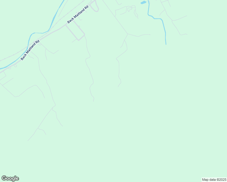map of restaurants, bars, coffee shops, grocery stores, and more near 522 Bargo Lane in Lewistown