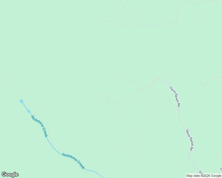 map of restaurants, bars, coffee shops, grocery stores, and more near 4119 Davis Ranch Road in Larimer County