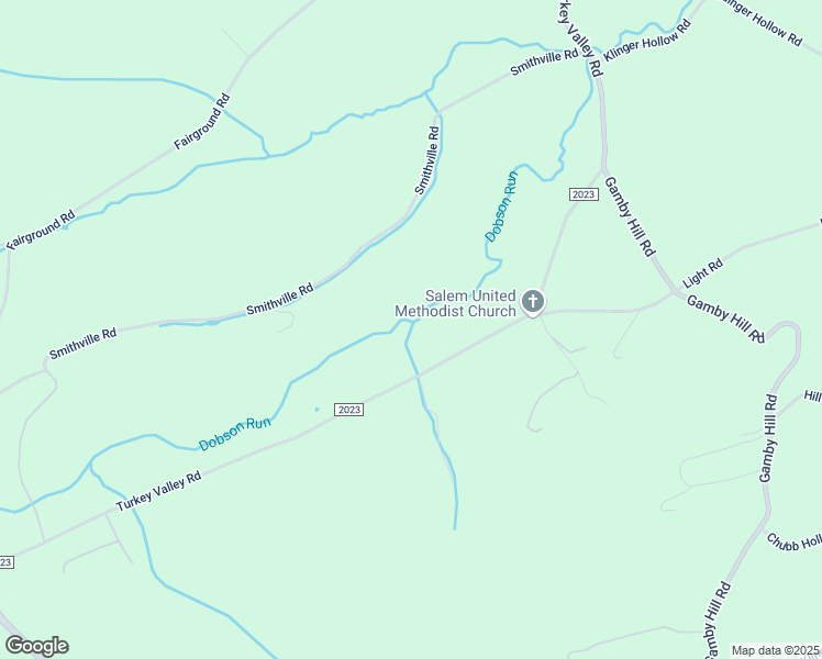 map of restaurants, bars, coffee shops, grocery stores, and more near 1049 Turkey Valley Road in Liverpool
