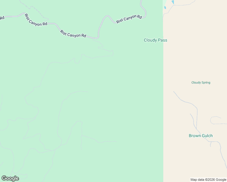 map of restaurants, bars, coffee shops, grocery stores, and more near in Bellvue