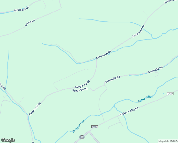 map of restaurants, bars, coffee shops, grocery stores, and more near 436 Goodling Road in Liverpool