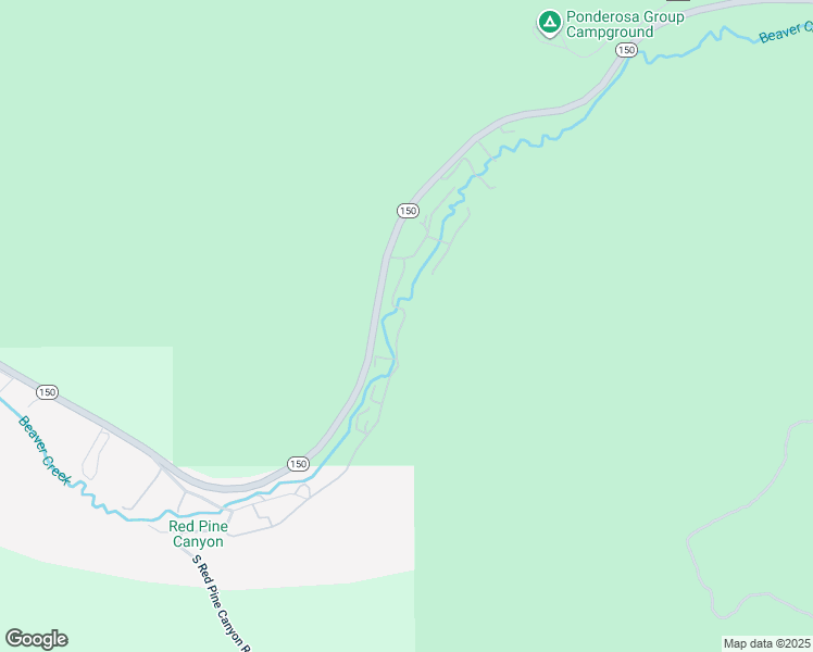 map of restaurants, bars, coffee shops, grocery stores, and more near 3830 Samak Hills Road in Kamas