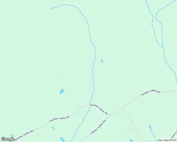 map of restaurants, bars, coffee shops, grocery stores, and more near 64 2nd Mountain Road in Pine Grove
