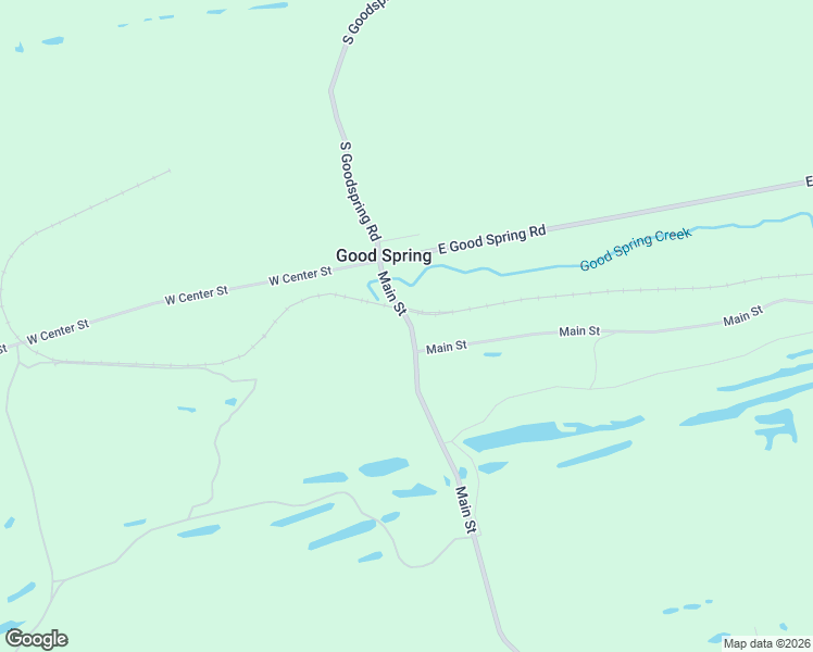 map of restaurants, bars, coffee shops, grocery stores, and more near 668 Main Street in Tremont