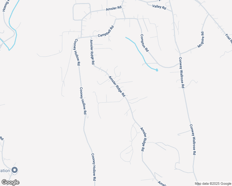 map of restaurants, bars, coffee shops, grocery stores, and more near 488 Amsler Ridge Road in Sewickley