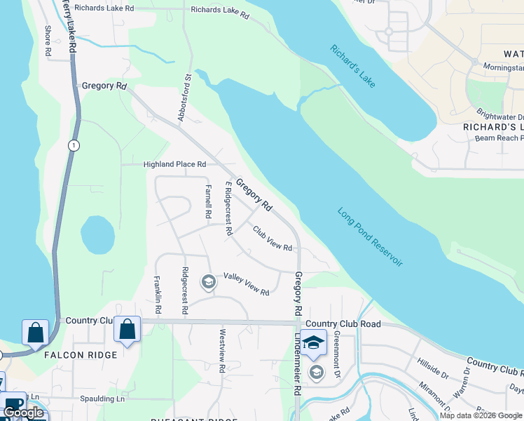 map of restaurants, bars, coffee shops, grocery stores, and more near 820 Alyson Drive in Fort Collins