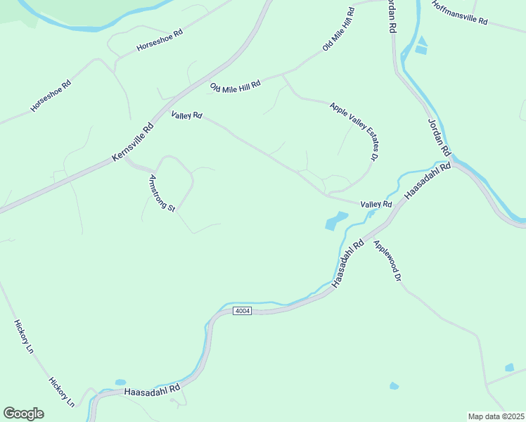 map of restaurants, bars, coffee shops, grocery stores, and more near 2718 Valley Road in Lehigh County