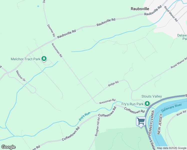 map of restaurants, bars, coffee shops, grocery stores, and more near 250 Summit Drive in Easton
