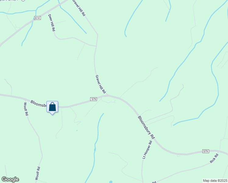 map of restaurants, bars, coffee shops, grocery stores, and more near 2 Gravel Hill Road in Asbury