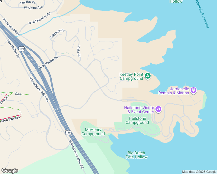 map of restaurants, bars, coffee shops, grocery stores, and more near in Heber City