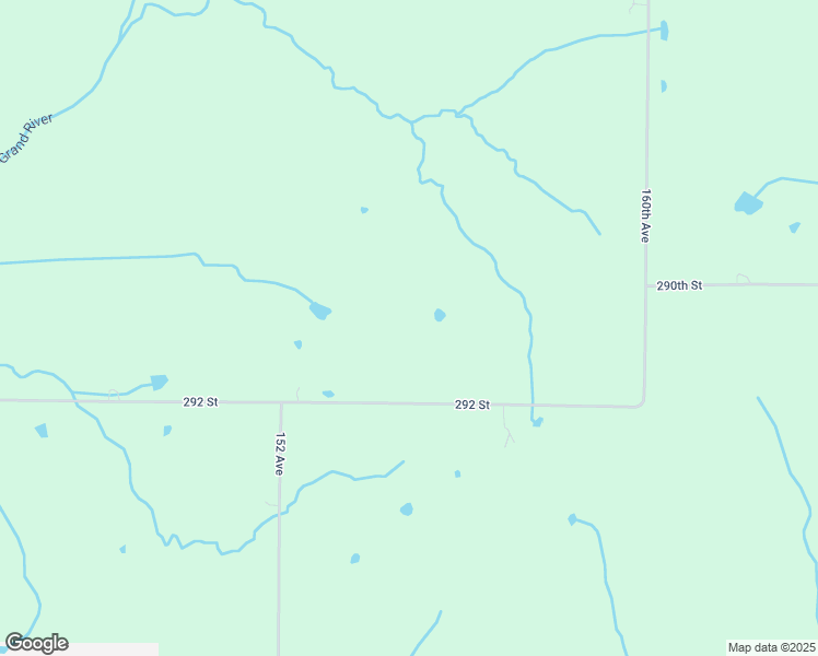 map of restaurants, bars, coffee shops, grocery stores, and more near in Delphos